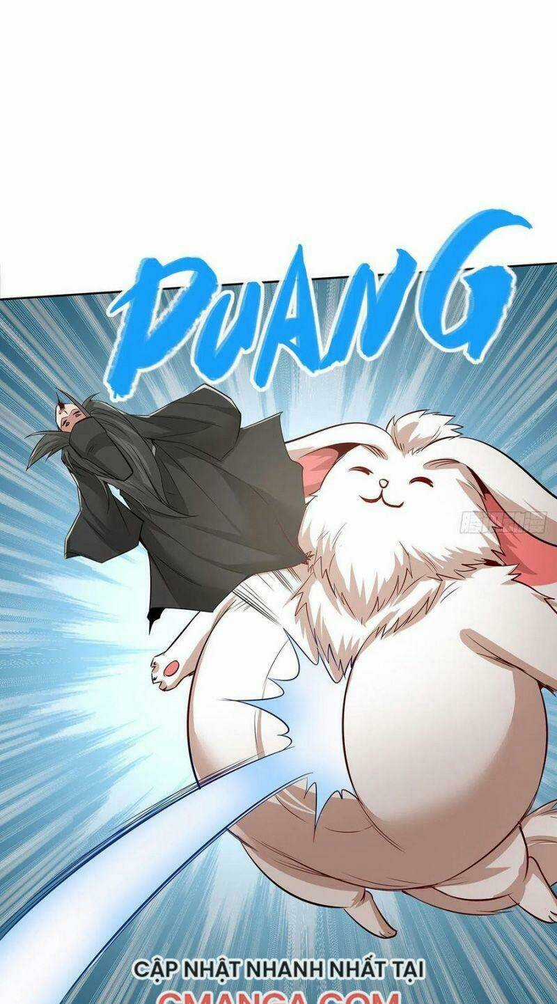 Nghịch Lân Chapter 127 trang 25