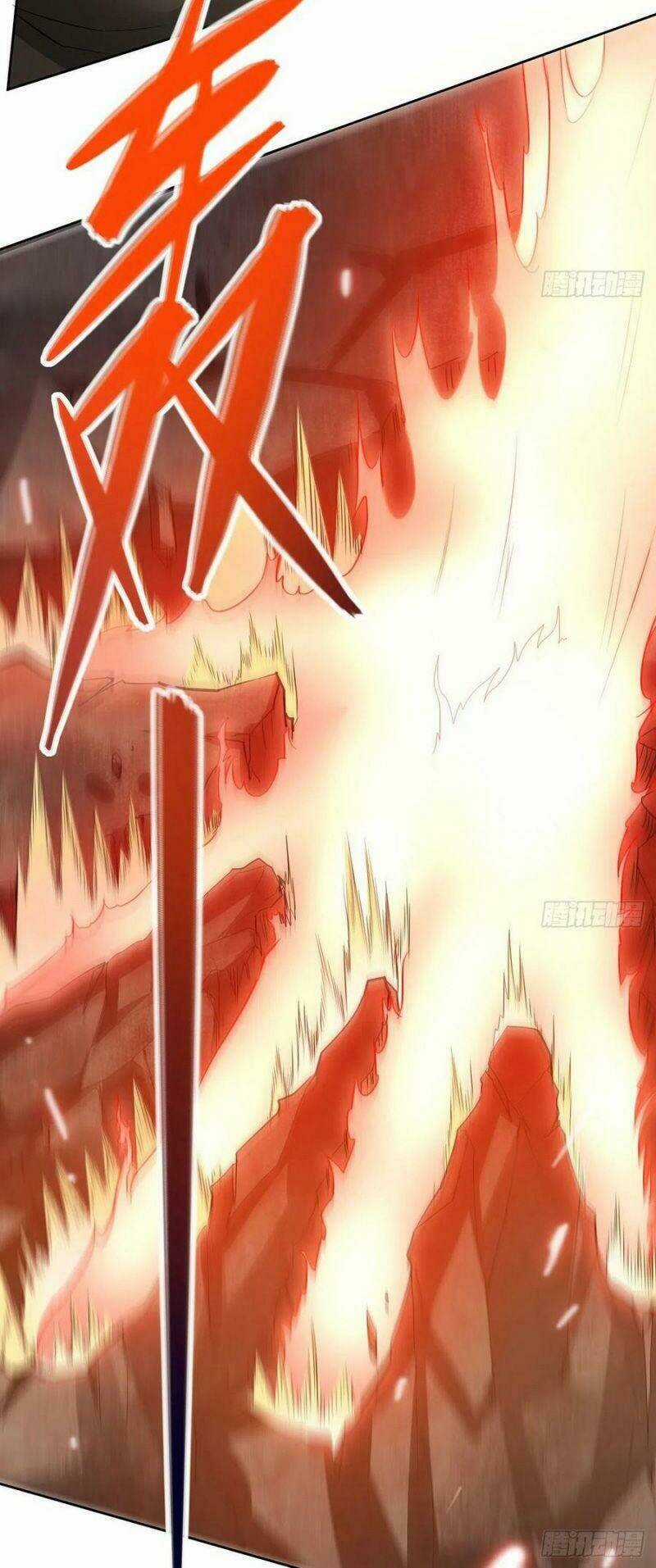 Nghịch Lân Chapter 127 trang 3