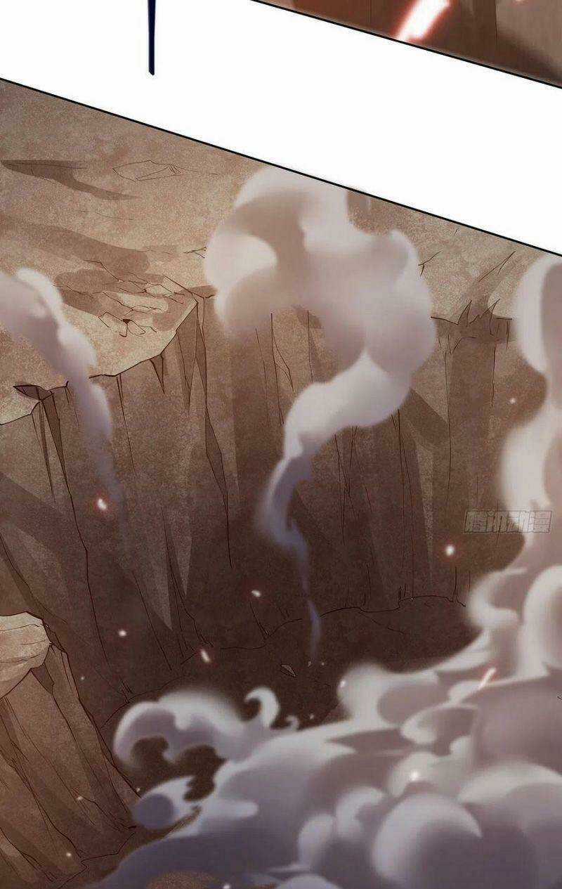 Nghịch Lân Chapter 127 trang 4