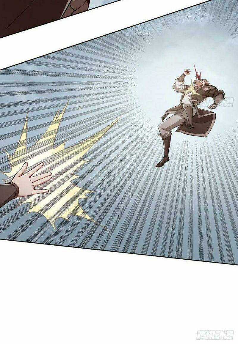 Nghịch Lân Chapter 127 trang 9