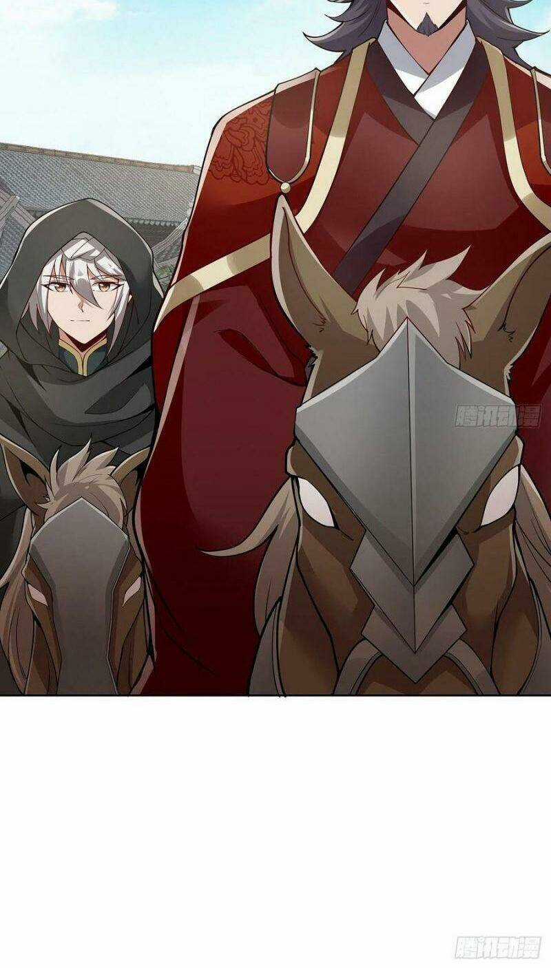 Nghịch Lân Chapter 128 trang 11