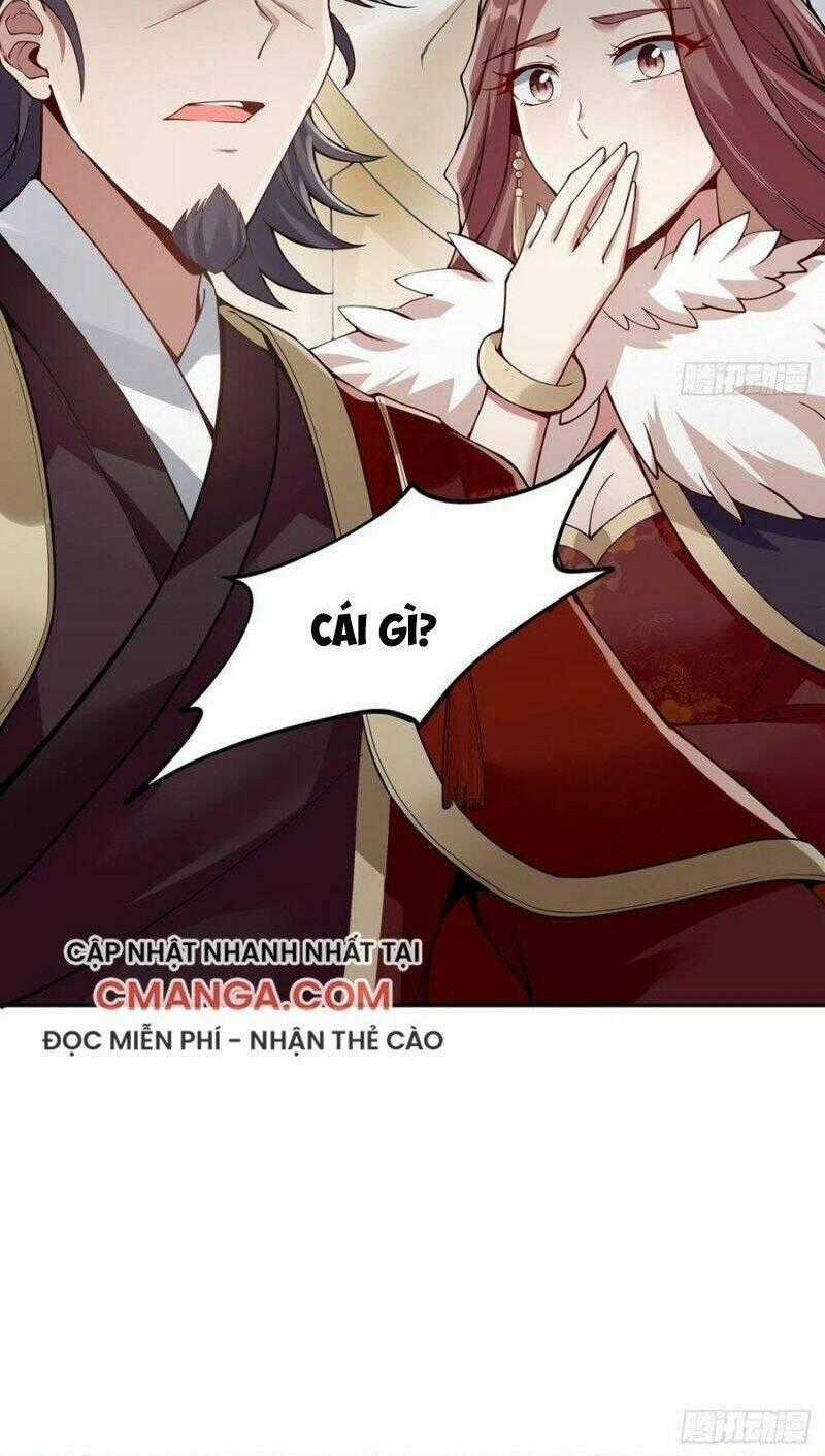 Nghịch Lân Chapter 128 trang 29