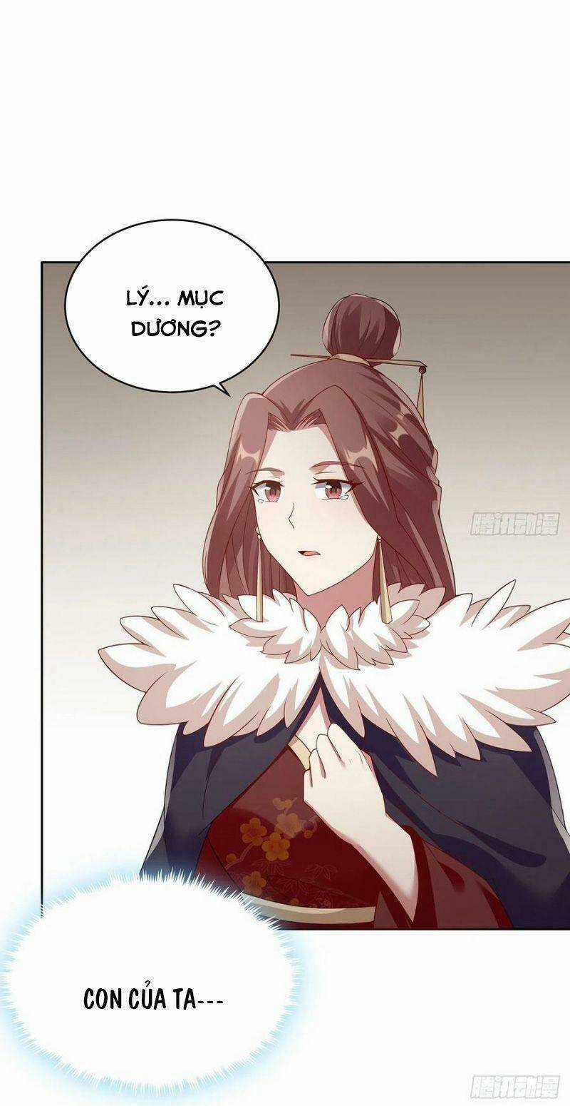 Nghịch Lân Chapter 129 trang 10