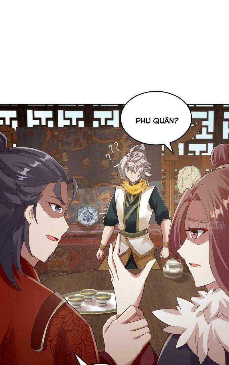Nghịch Lân Chapter 129 trang 12