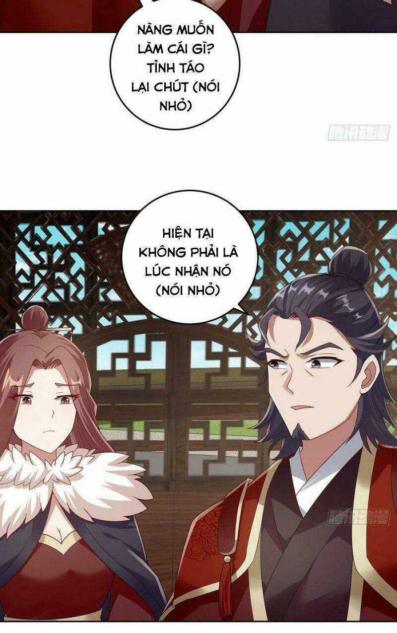 Nghịch Lân Chapter 129 trang 13