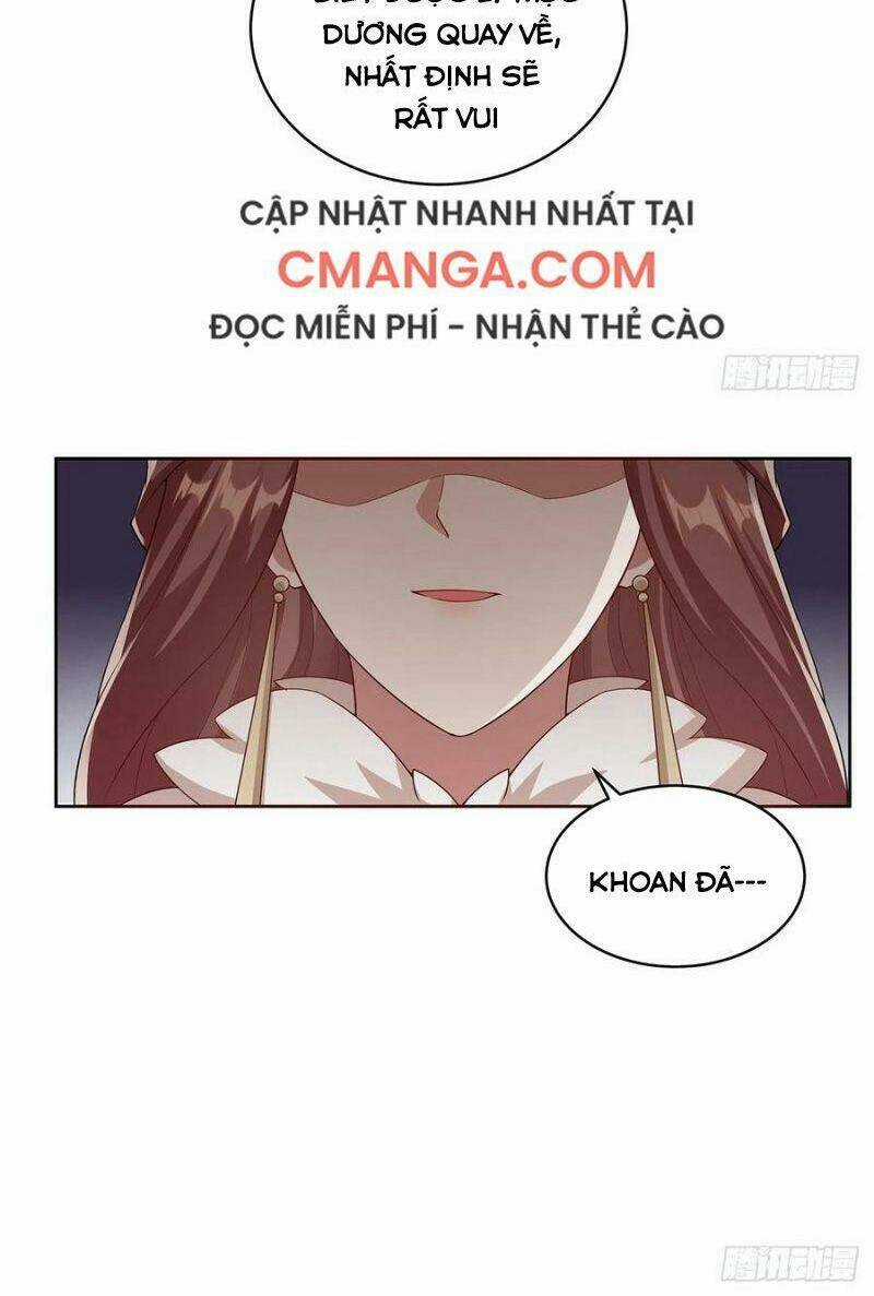 Nghịch Lân Chapter 129 trang 30
