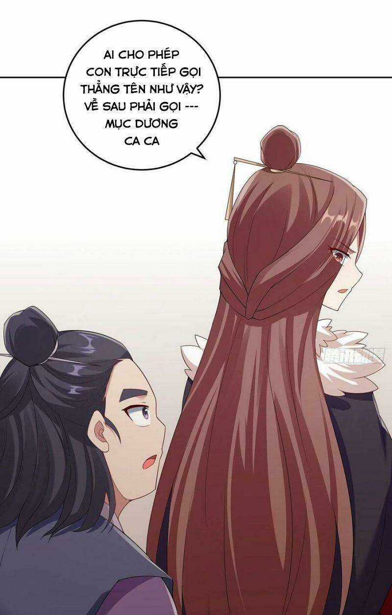 Nghịch Lân Chapter 129 trang 31