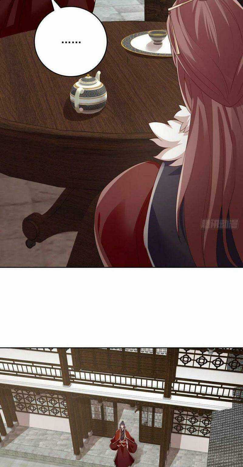 Nghịch Lân Chapter 129 trang 38