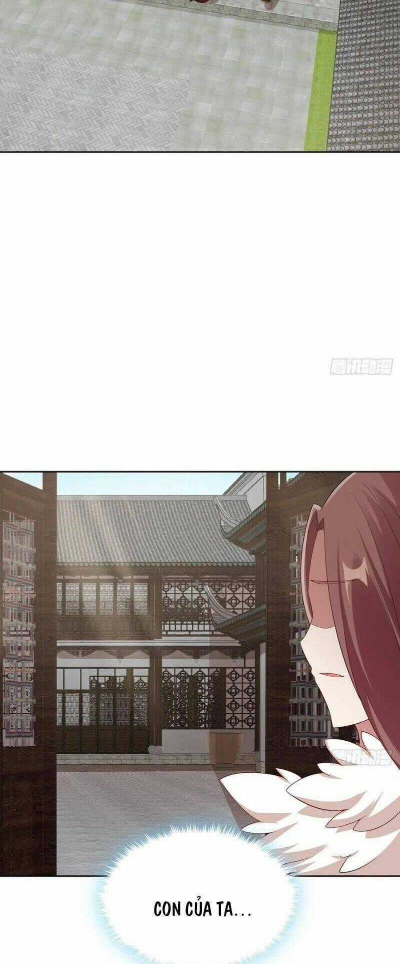 Nghịch Lân Chapter 129 trang 39