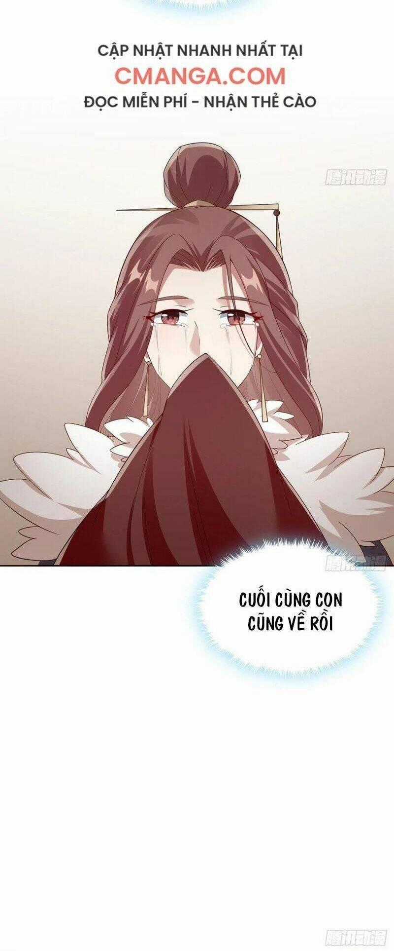 Nghịch Lân Chapter 129 trang 40