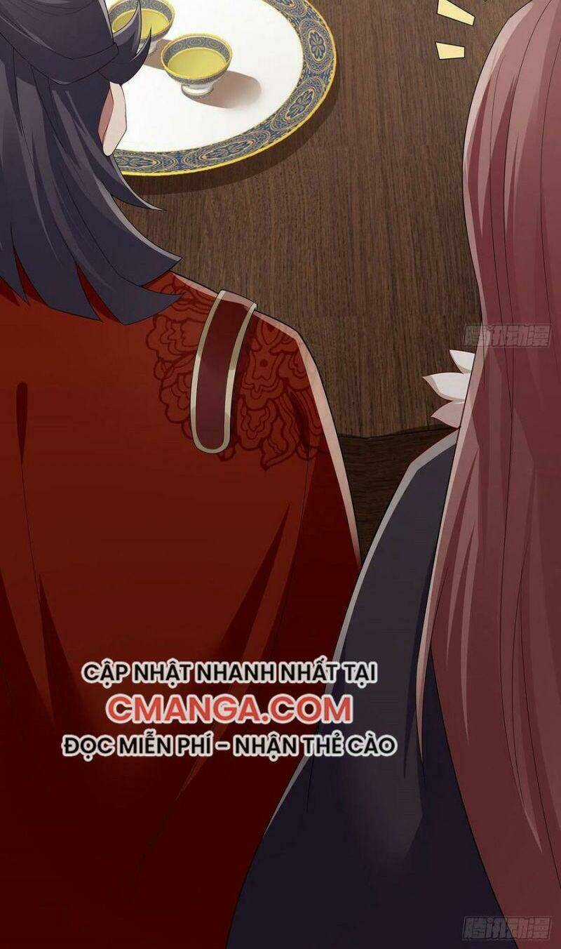 Nghịch Lân Chapter 129 trang 5