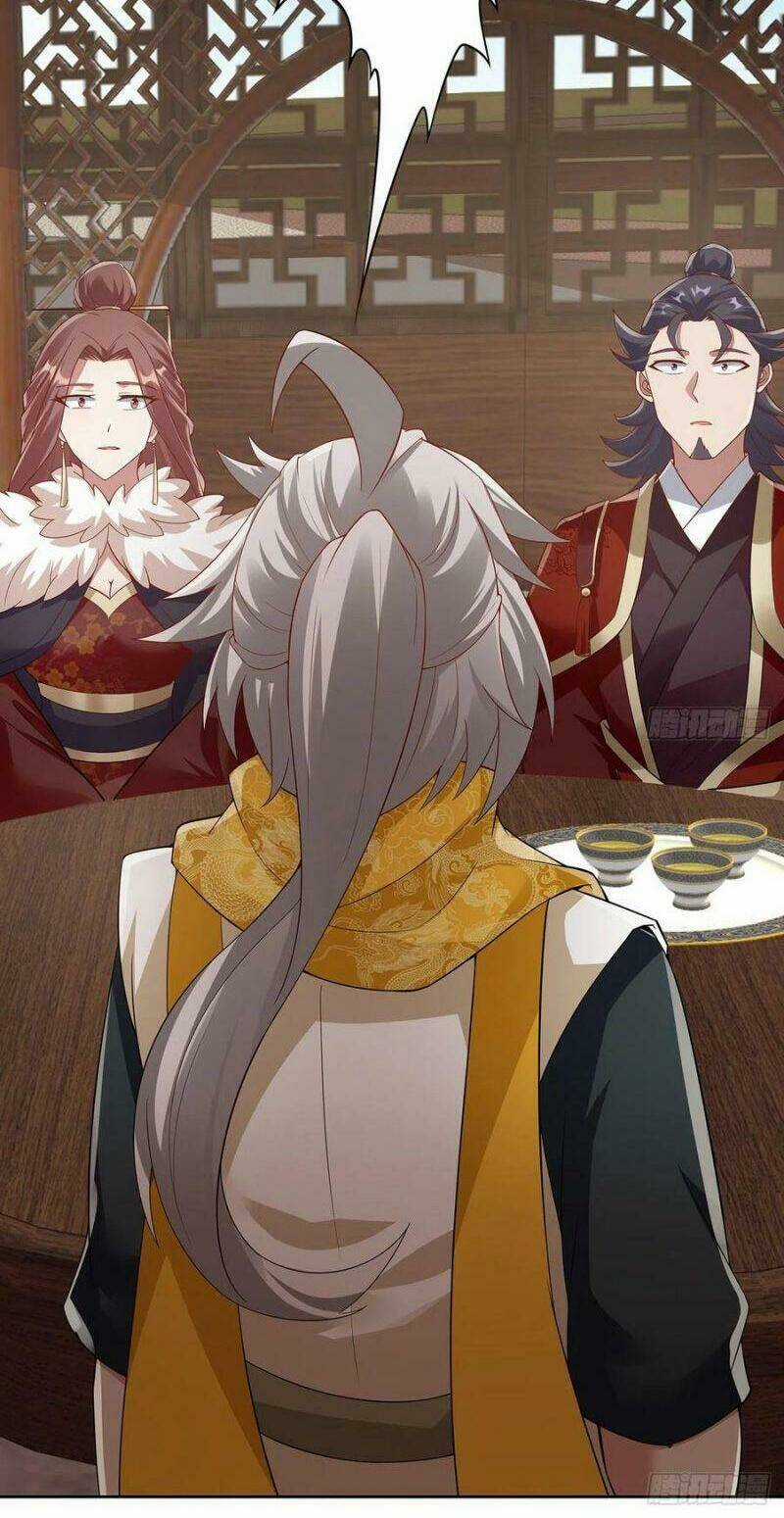 Nghịch Lân Chapter 129 trang 9