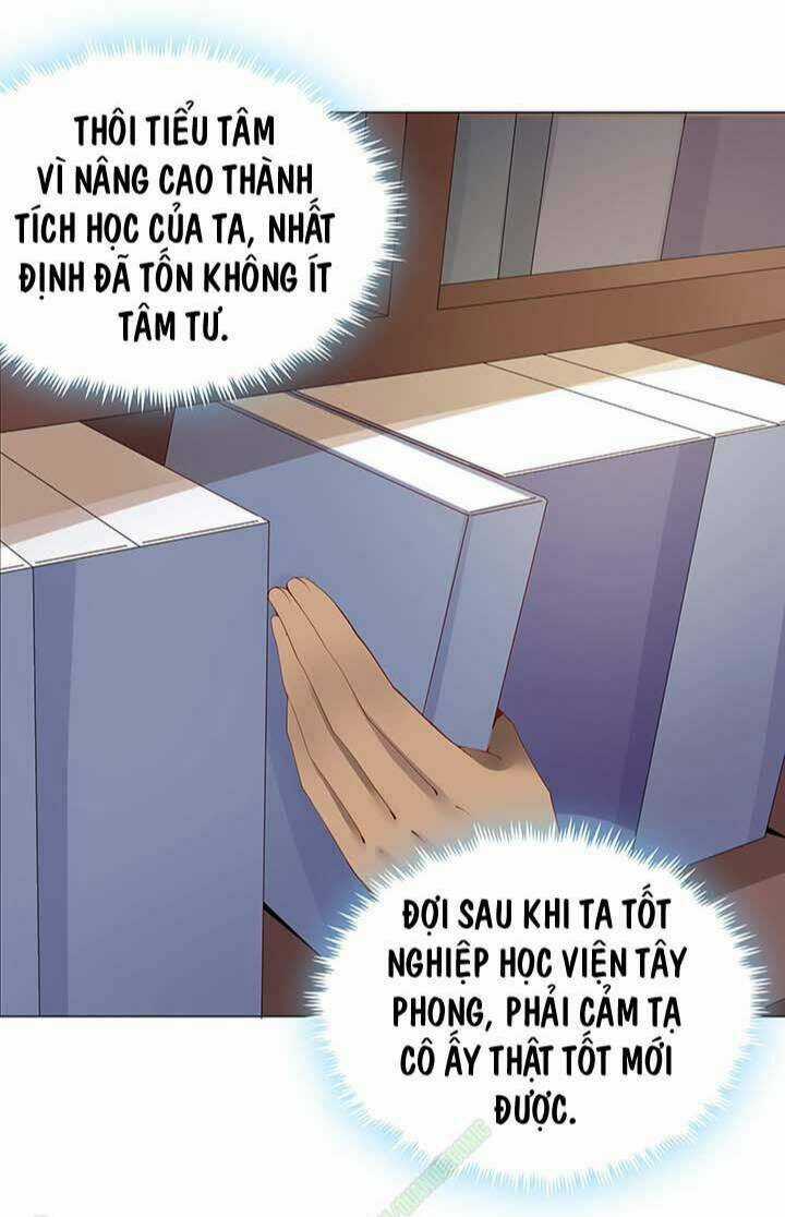 Nghịch Lân Chapter 13 trang 2