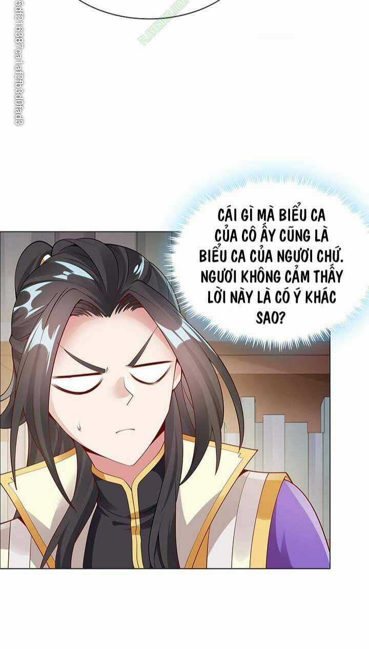 Nghịch Lân Chapter 13 trang 28