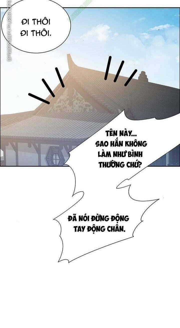 Nghịch Lân Chapter 13 trang 30