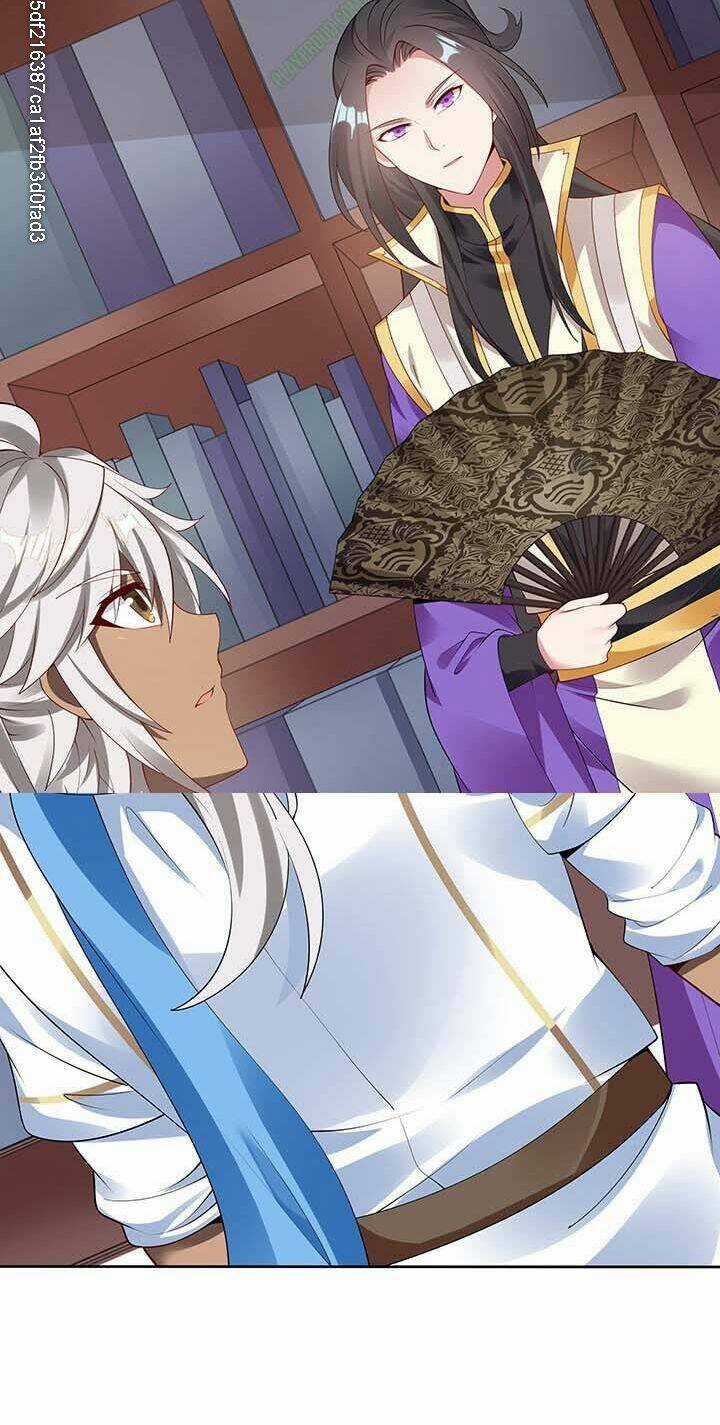 Nghịch Lân Chapter 13 trang 9