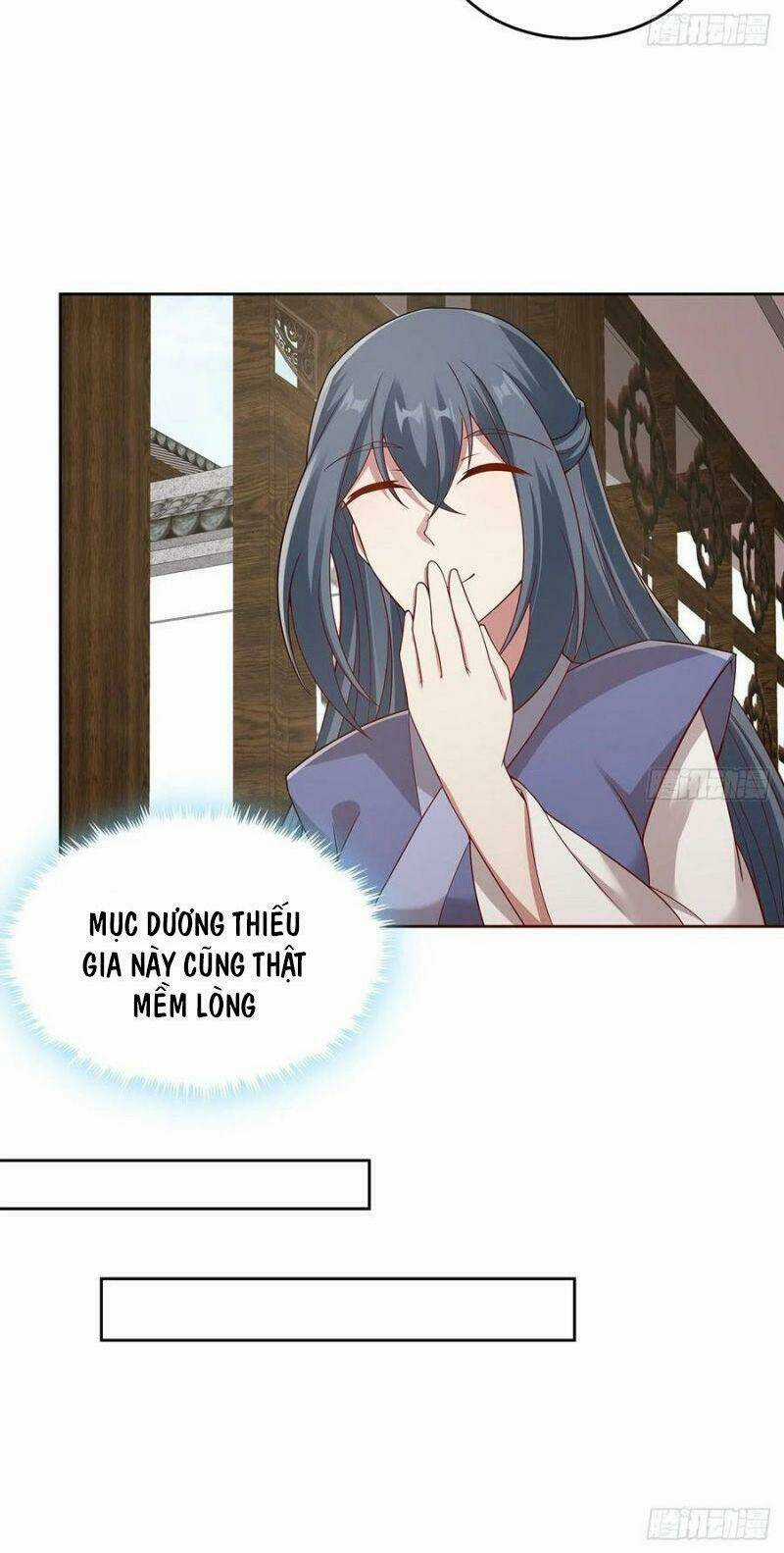 Nghịch Lân Chapter 130 trang 14