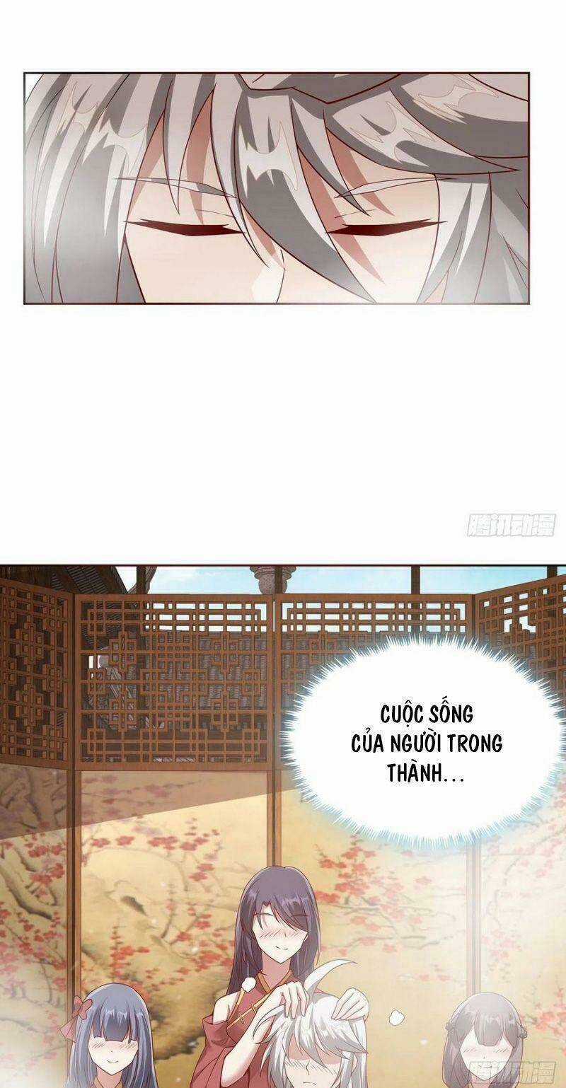 Nghịch Lân Chapter 130 trang 15