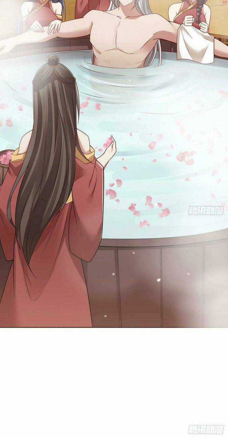 Nghịch Lân Chapter 130 trang 16