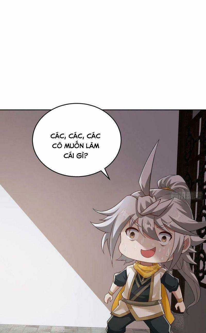 Nghịch Lân Chapter 130 trang 2