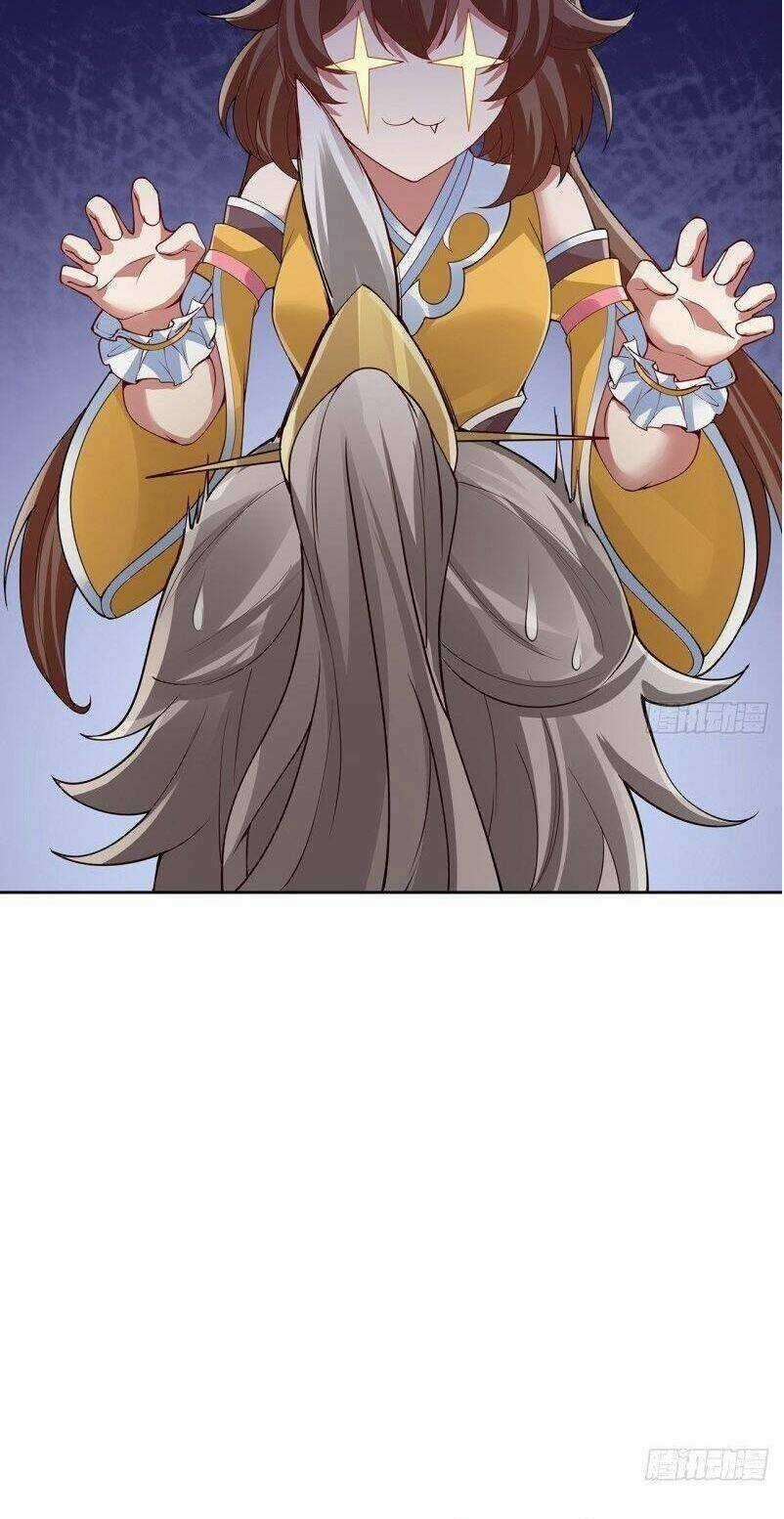 Nghịch Lân Chapter 131 trang 18