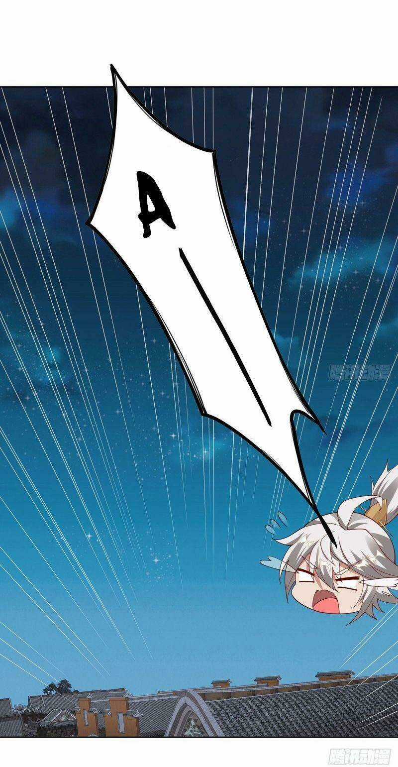 Nghịch Lân Chapter 131 trang 19