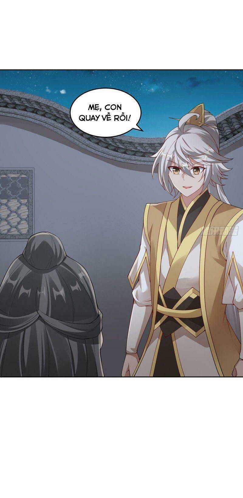 Nghịch Lân Chapter 131 trang 23