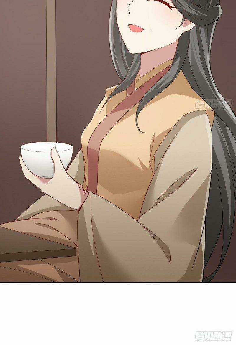 Nghịch Lân Chapter 131 trang 3