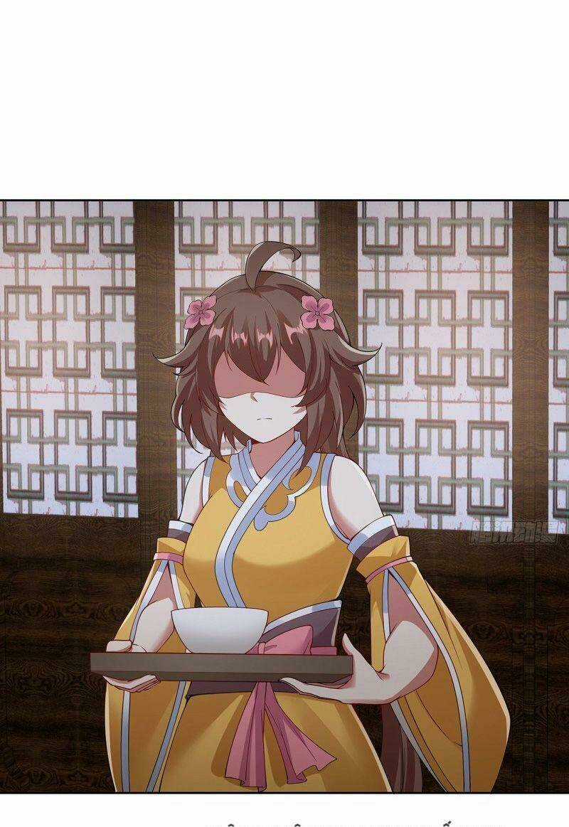 Nghịch Lân Chapter 131 trang 6