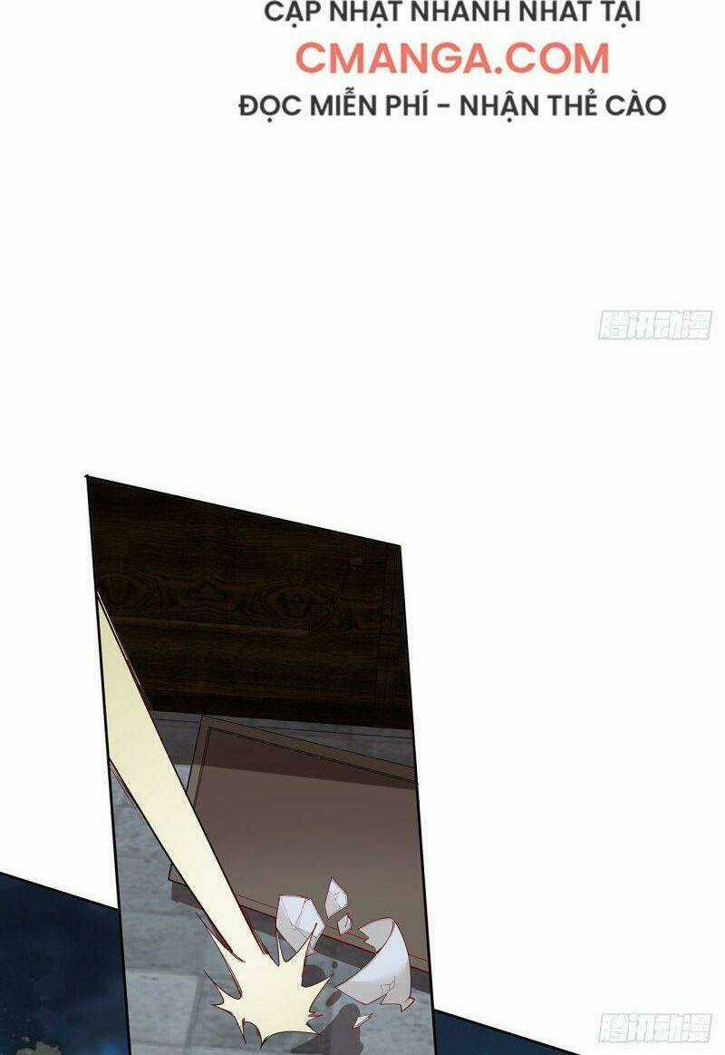 Nghịch Lân Chapter 131 trang 7