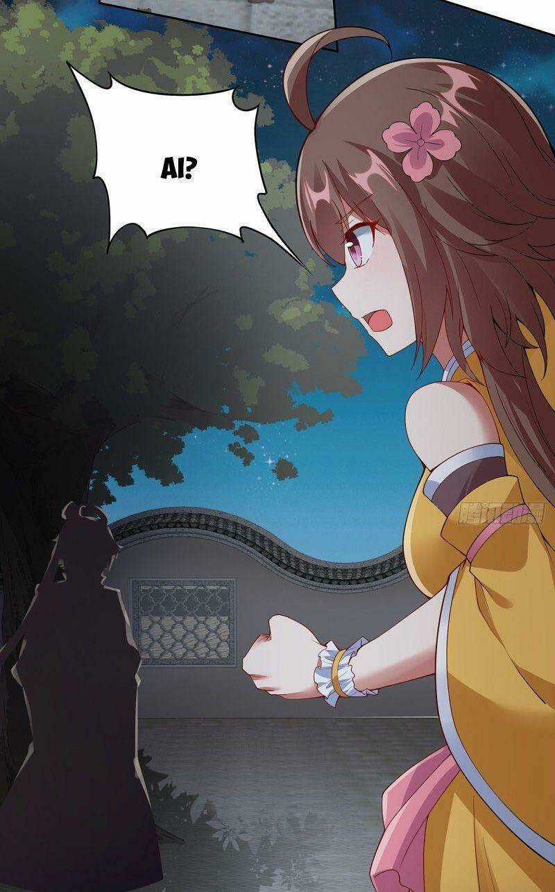 Nghịch Lân Chapter 131 trang 8