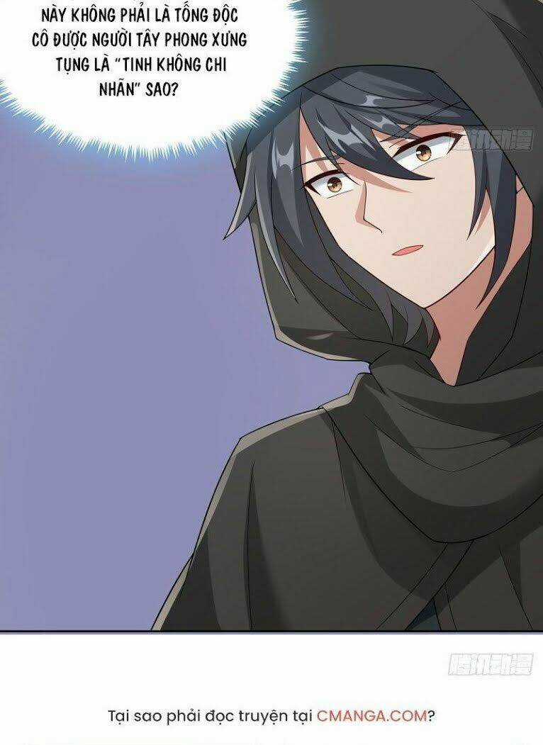 Nghịch Lân Chapter 132 trang 19