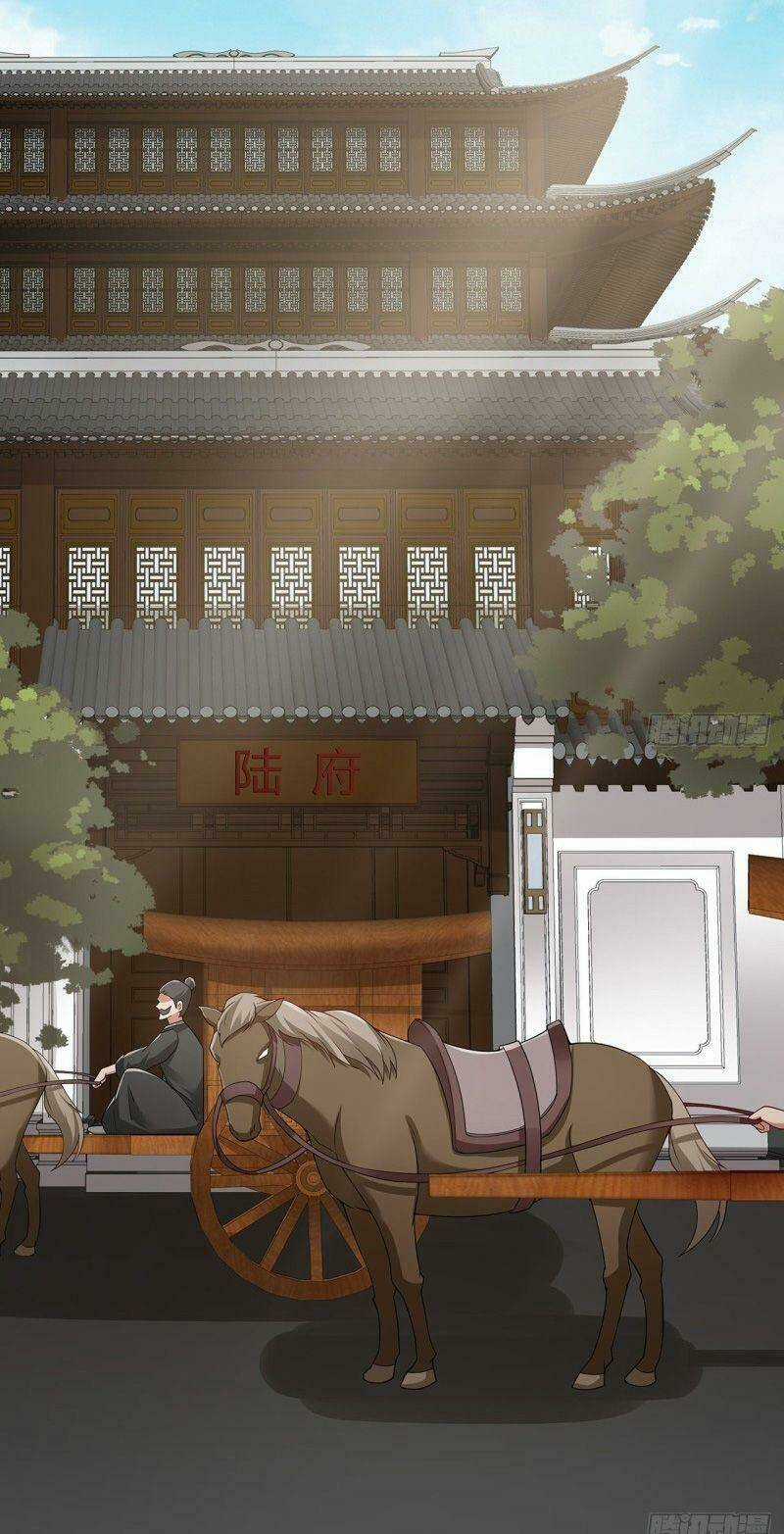 Nghịch Lân Chapter 132 trang 2