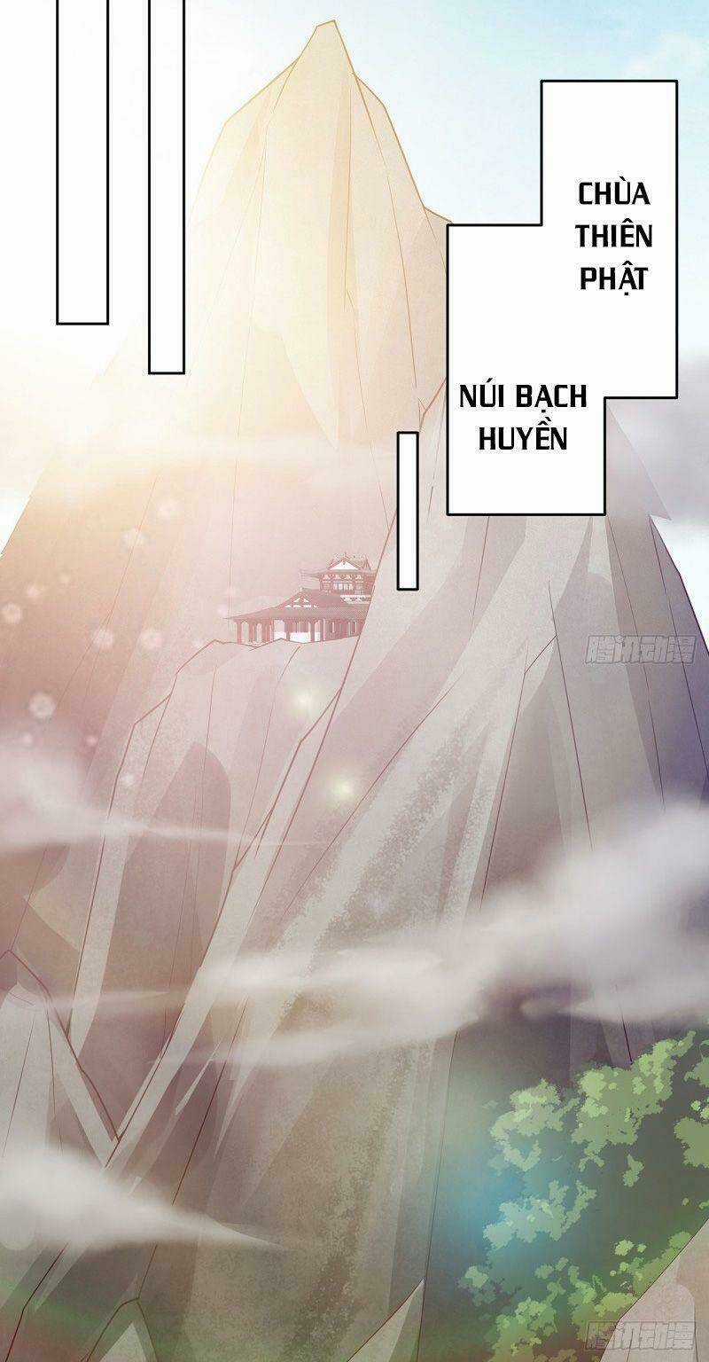 Nghịch Lân Chapter 132 trang 28