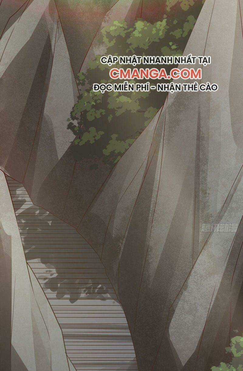 Nghịch Lân Chapter 132 trang 29