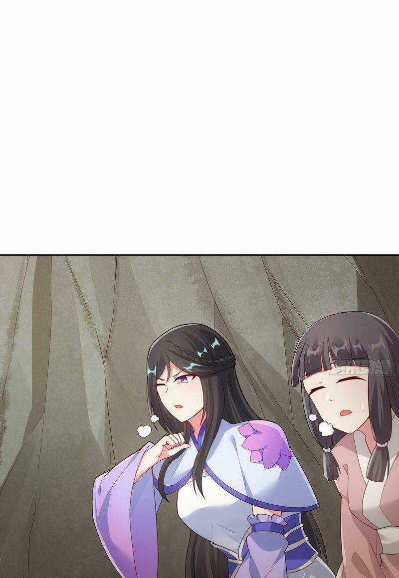 Nghịch Lân Chapter 132 trang 37