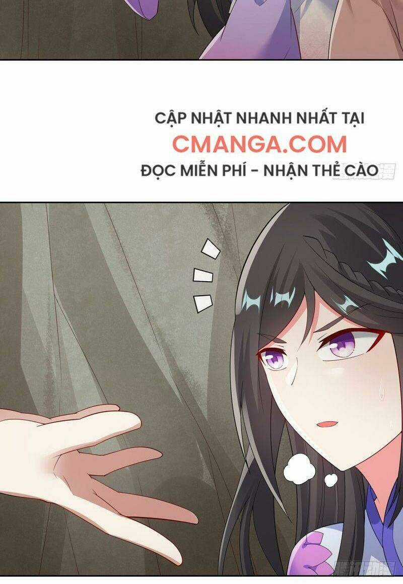 Nghịch Lân Chapter 132 trang 38