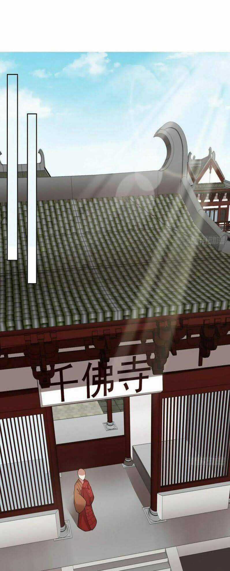 Nghịch Lân Chapter 133 trang 12