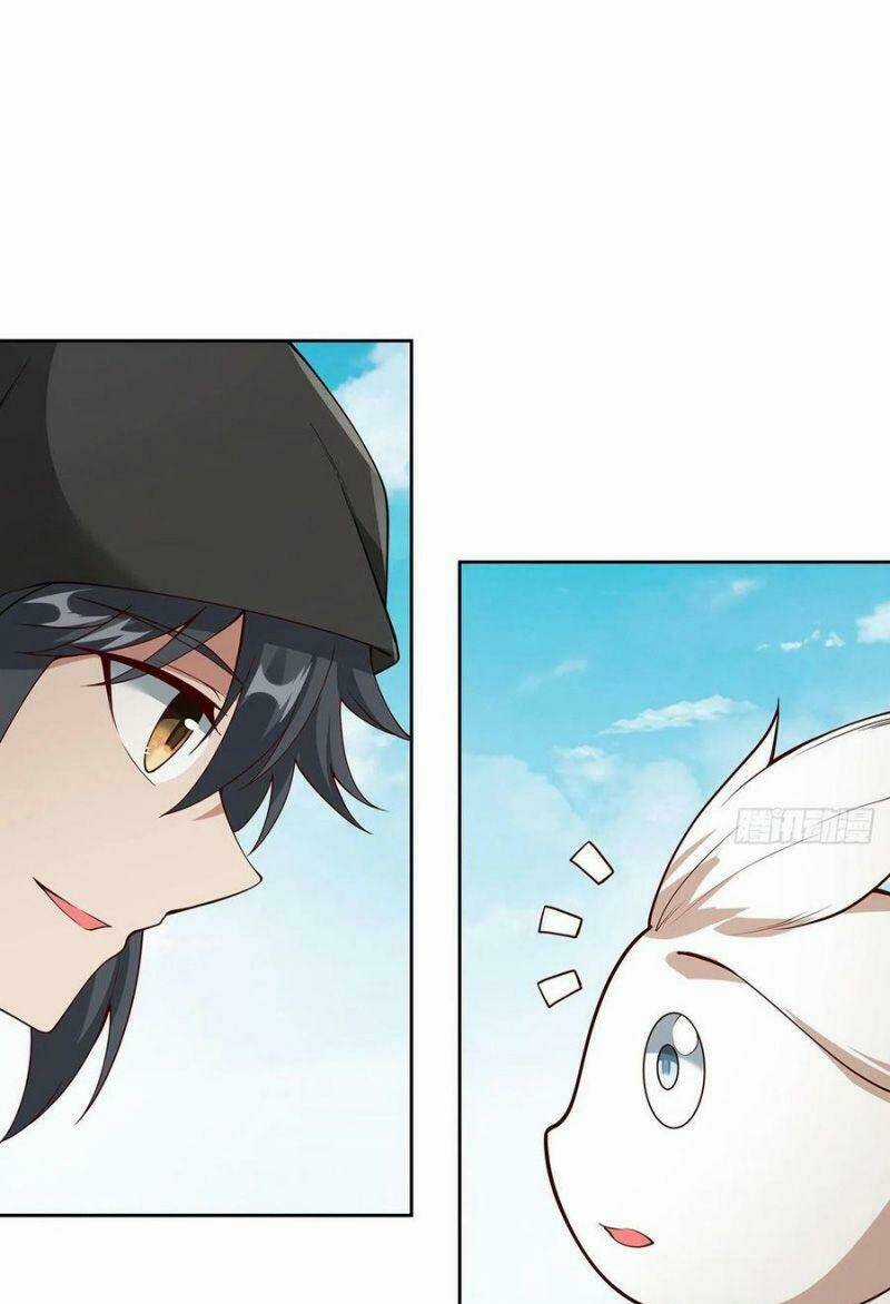 Nghịch Lân Chapter 133 trang 21