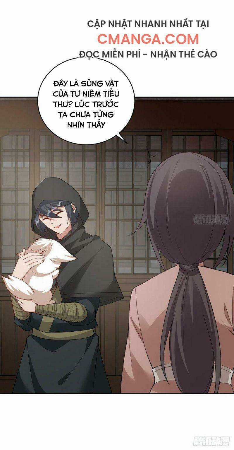 Nghịch Lân Chapter 133 trang 24