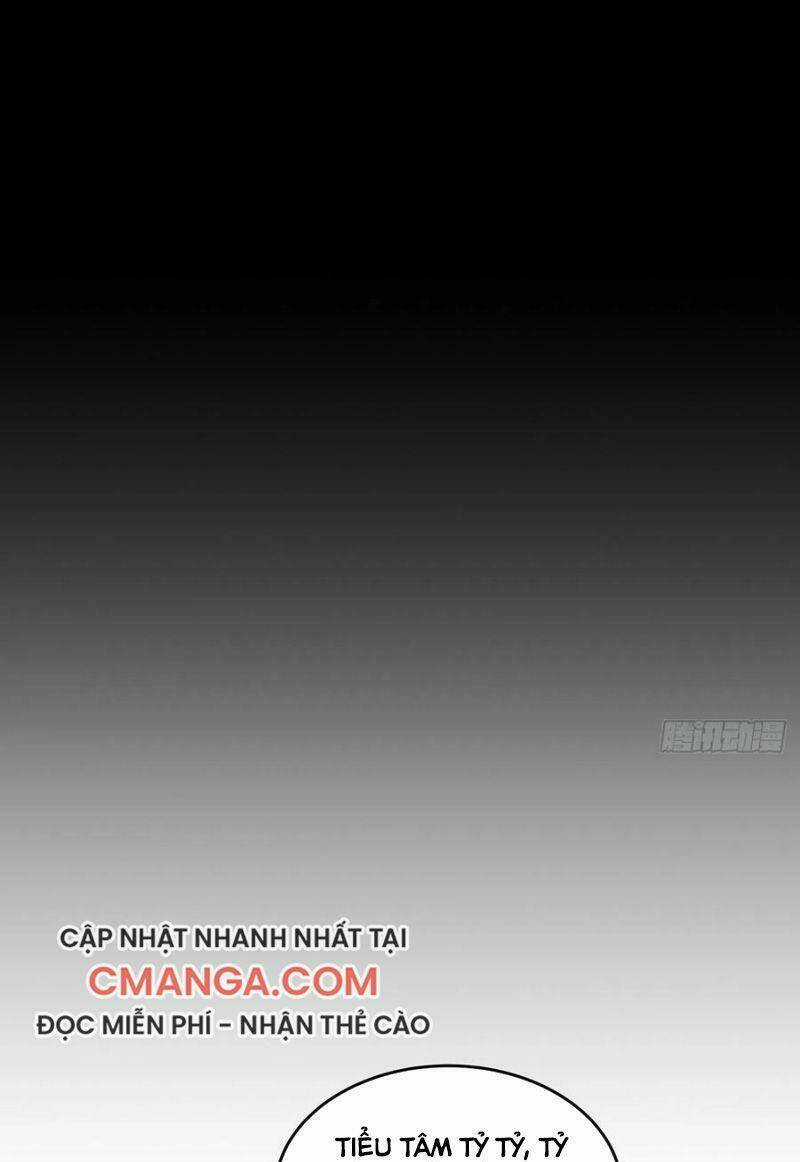 Nghịch Lân Chapter 133 trang 27