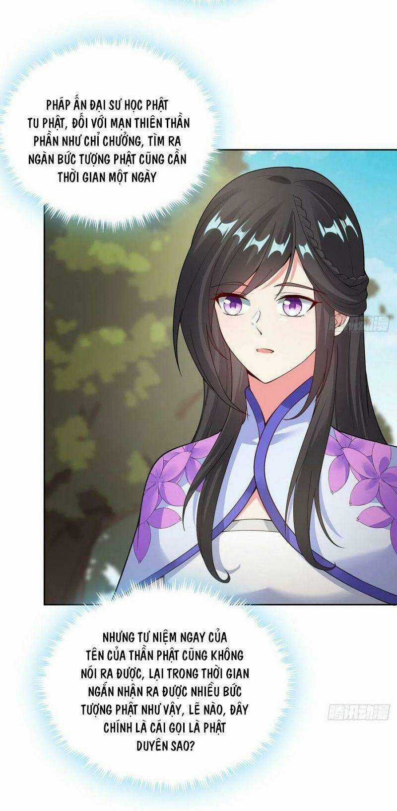 Nghịch Lân Chapter 133 trang 32