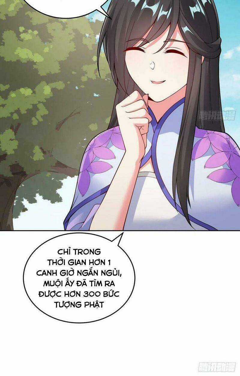 Nghịch Lân Chapter 133 trang 36