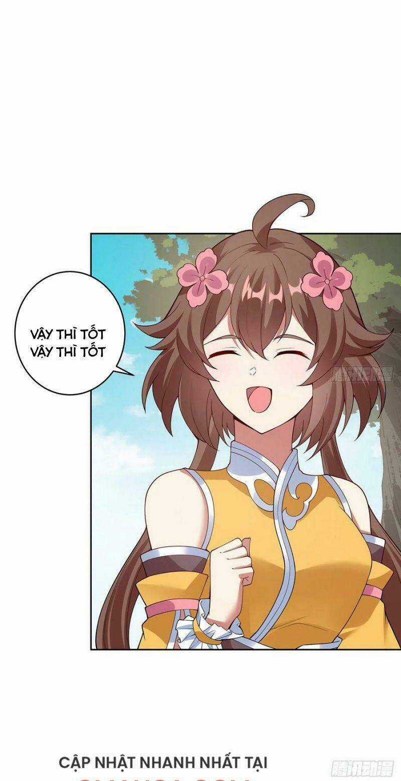 Nghịch Lân Chapter 133 trang 4