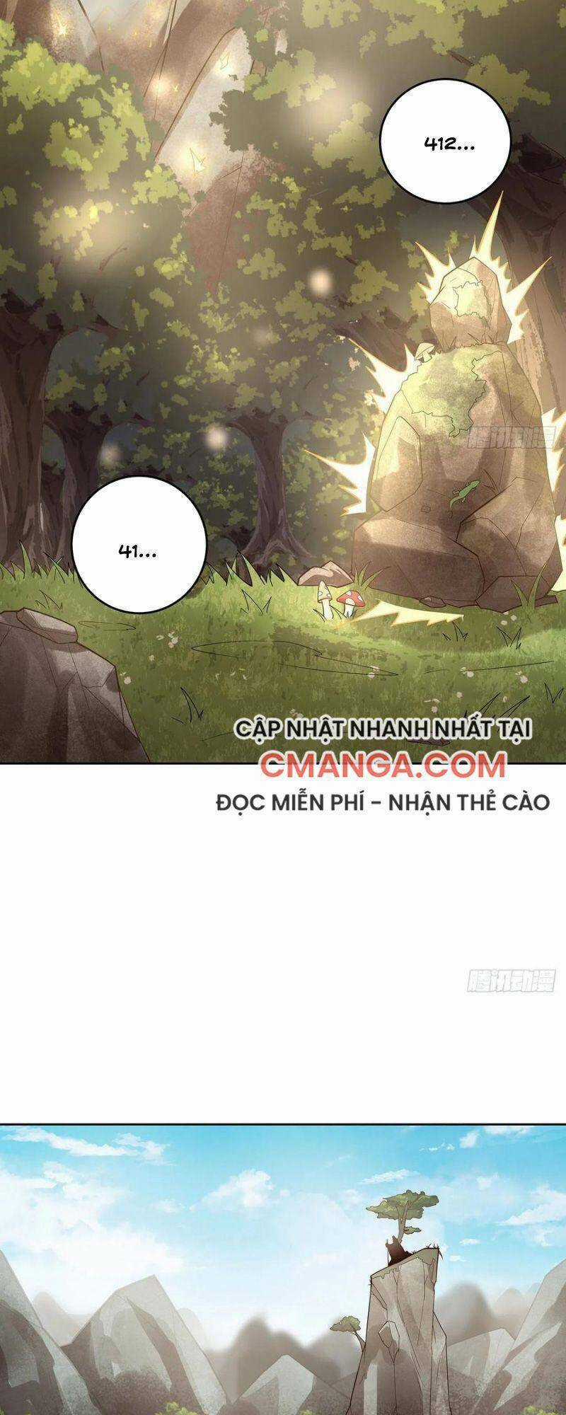 Nghịch Lân Chapter 134 trang 10