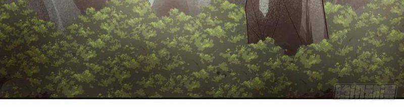 Nghịch Lân Chapter 134 trang 11