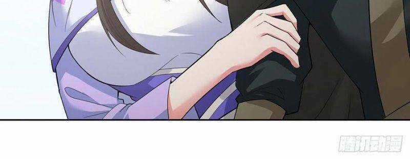 Nghịch Lân Chapter 134 trang 15