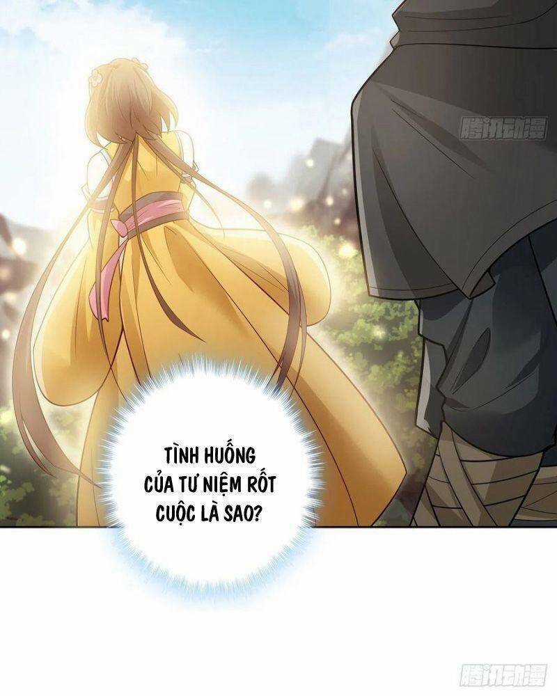 Nghịch Lân Chapter 134 trang 18