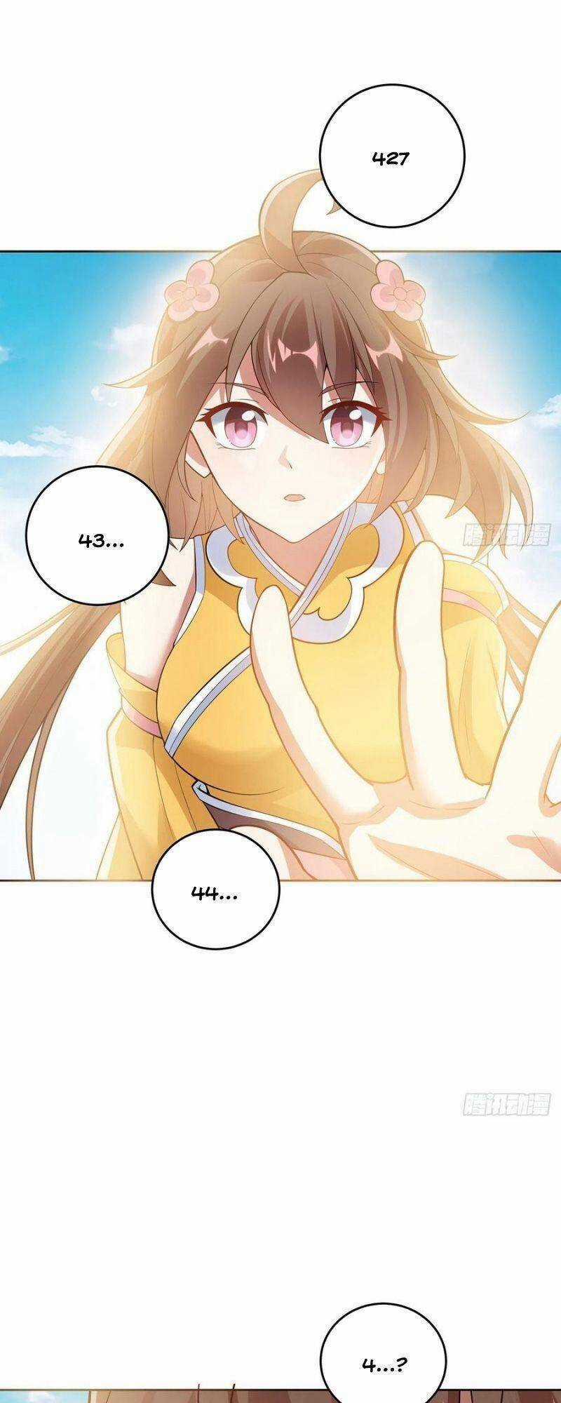 Nghịch Lân Chapter 134 trang 19