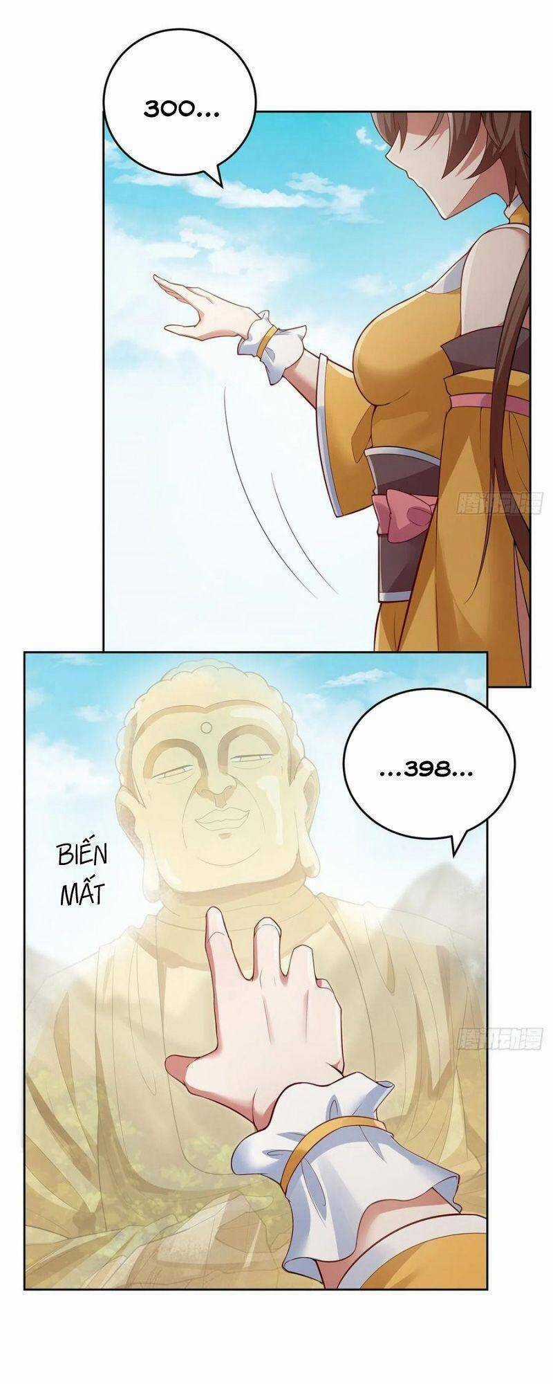 Nghịch Lân Chapter 134 trang 2